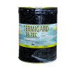 TERMIGARD (TERMITICIDE) - 20L Crawling Insect Control