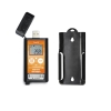 TEMPERATURE DATA LOGGER TZONE DIGITAL TZ-TempU06 -80C to +70C Temperature Dataloggers