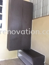 Shoes Cabinet SHOES CABINET DESIGN CUSTOMIZE FURNITURE