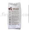 Original Florenta  Florenta/Florentine Flour Bakery Ingredients & Acessories