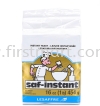 Saf-Instant Yeast (500g) Yeast Bakery Ingredients & Acessories