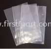 PE Plastic  Biodegradable & Plastic Packaging