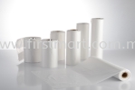 Perforate Roll Plastic Biodegradable & Plastic Packaging