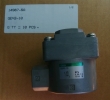 QEV2-10  Push in Fittings CKD