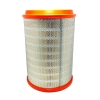 1387549 1869988 1801775 1526087 C311254 SCANIA AIR FILTER Scania Air Filter