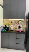 Dry Kitchen Cabinet KITCHEN CABINET DESIGN CUSTOMIZE FURNITURE