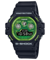 DW-5900TS-1D G-Shock Digital Men Watches