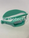 Head Band (Medical Use) Liquid Silicone Rubber (LSR)