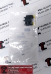 PXB-B3911 PXBB3911 PARKER Solenoid Pneumatic Valve Supply Malaysia Singapore Indonesia USA Thailand PARKER