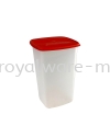 83054L Square Container Plastic Container Others