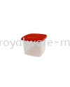 83054S Square Tupperware Others