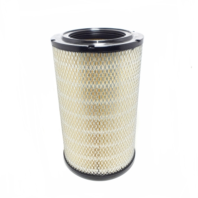 178012990 17801-2990 AY120TY082 S178012990 HINO AIR FILTER