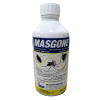 MASGONE Flying Insect Control