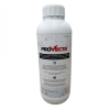 PROVECTA Crawling Insect Control