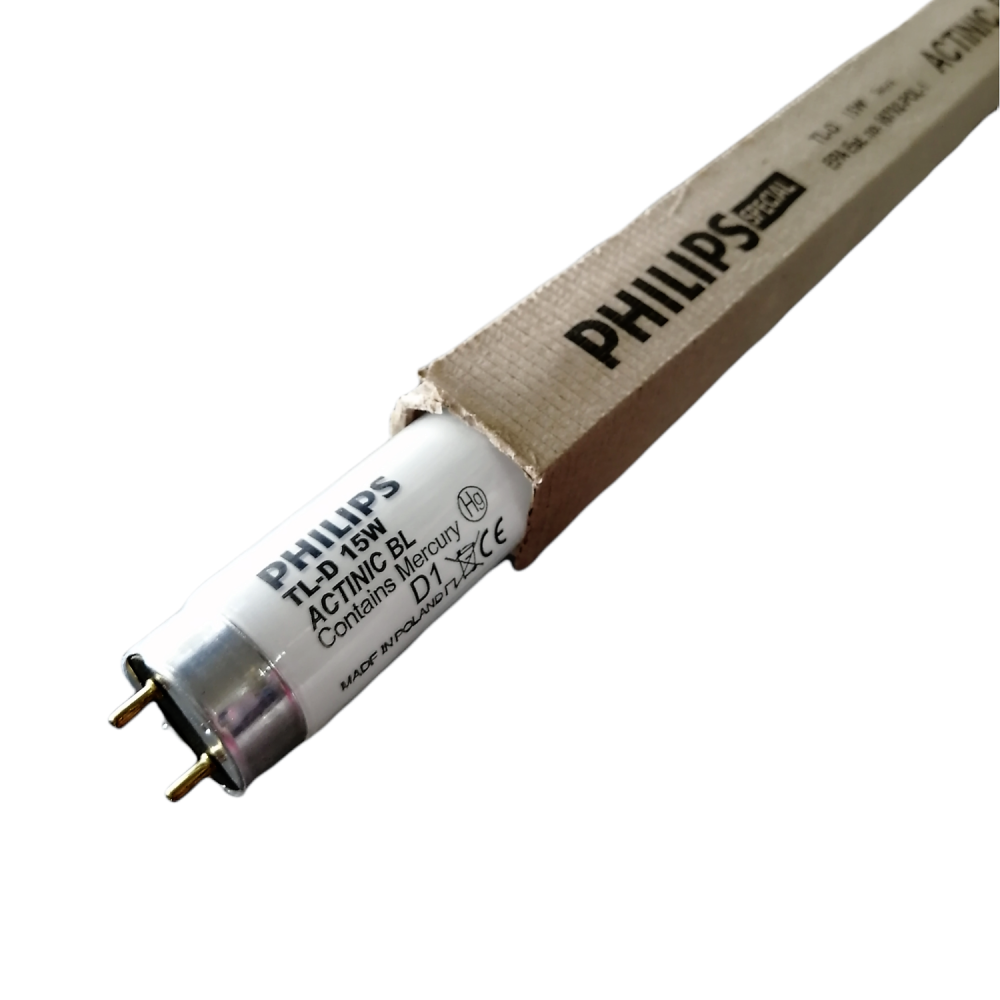 Philips Actinic BL TL D 15W Shatterproof Flying Insect Control Kuala philips-actinic-bl-tl-d-15w-shatterproof-flying-insect-control-kuala