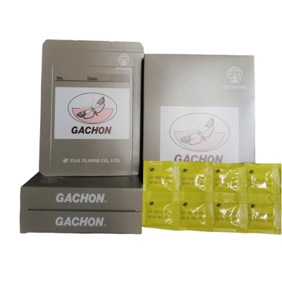 GACHON