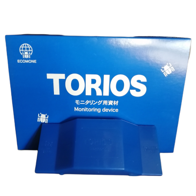 TORIOS