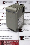 1769-PB4 1769PB4 ALLEN BRADLEY PLC Power Supply Repair Supply Malaysia Singapore Indonesia USA Thailand ALLEN BRADLEY REPAIR