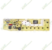 DWF-T8527EDG DAEWOO WASHING MACHINE PCB BOARD PCB BOARD WASHING MACHINE SPARE PARTS