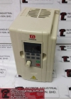 D5M-0.4S2-1B D5M04S21B DEMA Inverter Supply Repair Malaysia Singapore Indonesia USA Thailand DEMA REPAIR