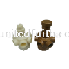 Sprinkle PVC for Cooling Tower  Cooling Tower Spare Part 