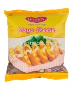 Longson Mayo Cheese (1Kg)