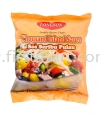 Longson Thousand Island (1Kg) Thousand Island Sauce/Mayo Bakery Ingredients & Acessories