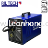 RIL TECH MIG IM188 WELDING MACHINE RIL TECH MIG WELDING MACHINE MIG WELDING MACHINE WELDING & PLASMA CUTTING MACHINE