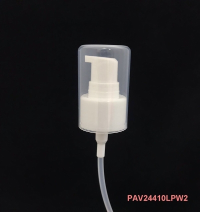 PAV24410LPW2