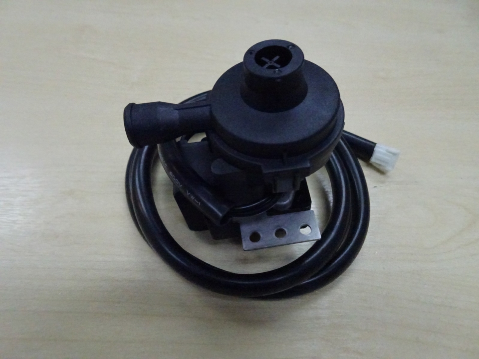 TRANE CEILING CASSETTE WATER PUMP (220-240V, 12W) (MCC536ZE)