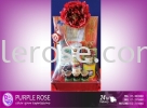 Chinese New Year Hamper Set-01(Singapore) CNY Hamper (Singapore)