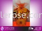 Chinese New Year Hamper Set-06(Singapore) CNY Hamper (Singapore)