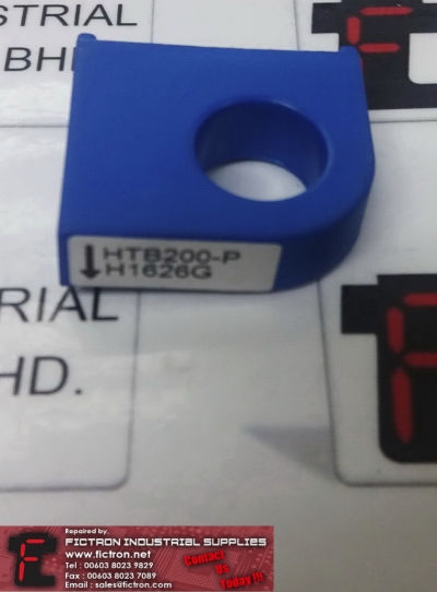 HTB200-P HTB200P LEM Current Transducer Supply Malaysia Singapore Indonesia USA Thailand