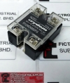 H12WD4890PG CRYDOM Solid State Relay Supply Malaysia Singapore Indonesia USA Thailand CRYDOM