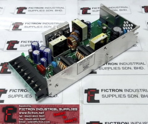 JWT75-5FF JWT755FF LAMBDA Power Supply Repair Supply Malaysia Singapore Indonesia USA Thailand