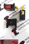 L091550 FERRAZ Micro Switch Supply Malaysia Singapore Indonesia USA Thailand  FERRAZ SHAWMUT