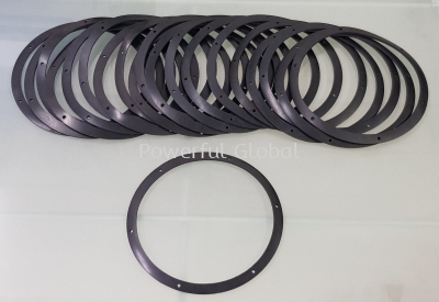 Nitrile-NBR-Rubber-Gasket-FF