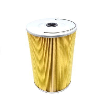 1527499787 NISSAN BYPASS OIL FILTER 15274-99787