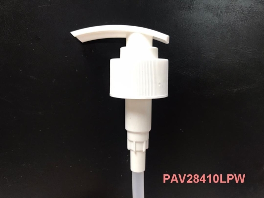 PAV28410LPW