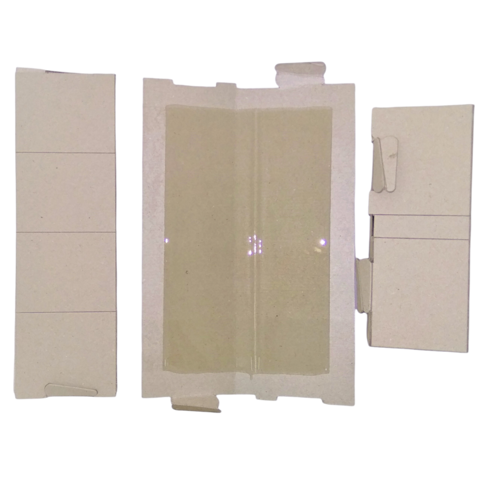 Folding Glue Board Rodent Control Kuala Lumpur (KL), Selangor, Malaysia ...