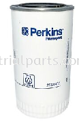 Perkins Filter 2654407