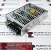 WRB12SX-U WRB12SXU ETA Power Supply Repair Supply Malaysia Singapore Indonesia USA Thailand ETA