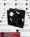 4715MS-23T-B50 4715MS23TB50 NMB Axial Fan Supply Malaysia Singapore Indonesia USA Thailand NMB