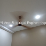 Yi Ann Electrical Engineering