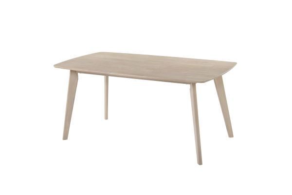 MITTI DINING TABLE 1500 x 900