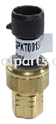 Carel Pressure Sensor SPKT0013R0