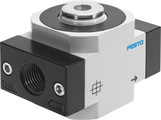 FESTO FRM-D-MAXI