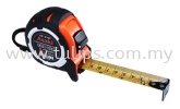 High Grade Steel Measuring Tape Asaki Measuring & Layout