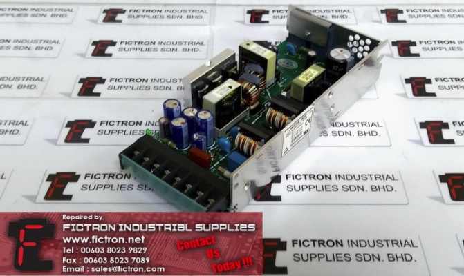 JWT75-5FF JWT755FF TDK-LAMBDA Power Supply Repair Supply Malaysia Singapore Indonesia USA Thailand