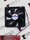 FD1225BH2 FAN COOLING Cooling Fan Supply Malaysia Singapore Indonesia USA Thailand FAN COOLING